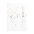 iaper Changing Mat SOFTY 50x70 cm / Beige
